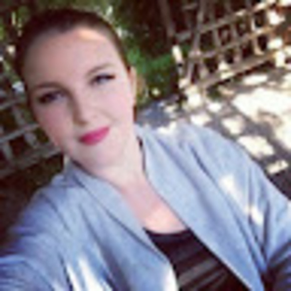 meaghenpellow98